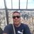Mauricio Alfaro-Perla's profile image