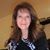 Shelly Bruns Jura's profile image