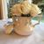 Antoinette Pearson-Ettinger's profile image
