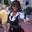 Britnee's profile image