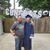Adam Bartling's profile image