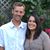 Myra Covarrubias Keller's profile image
