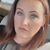 Jennifer Jackson Roberts's profile image