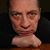 Simon Goldenberg's profile image