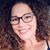 Kellina Pelletier's profile image
