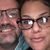 Wendy Ortiz Davenport's profile image