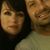 Janelle Molina's profile image