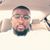 Ja'Marqus P. Wright's profile image