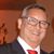 Gustavo Galleazzo's profile image