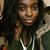 ShaTina Yvette Ahrens's profile image