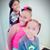 Latasha Mcgriff's profile image