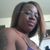 JaQuay LovenKe'Zon Evans's profile image