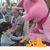 Hal Zapken's profile image