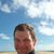 Heather Fick Harris's profile image