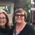 Helen Fellowes's profile image