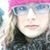 Elizabeth Marie-Rosa Puffenberger's profile image