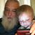 Ja Muncy's profile image
