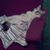 Mezcal TurIs's profile image