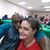 Manda May's profile image