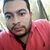 Javier DP's profile image