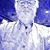 John Leonard's profile image