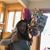 Michelle Kuntz's profile image