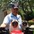 Tony Marcum's profile image