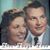 Cecelia Stacer Jessee's profile image