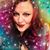 Kate Musso's profile image