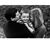 Erin Callahan Tillman's profile image