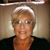 Beckie Shipley's profile image