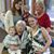 Rachelle Fritz's profile image