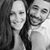 Christen Joy Roberts's profile image