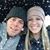 Heather Rettenmaier's profile image