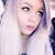 Jillian Sivility's profile image