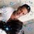 Hector M Arroyo Rosa's profile image