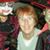 Gail Cox's profile image