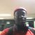 Antonio Woods Jr.'s profile image