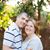 Tracy Sikes Chambers's profile image