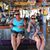 Deb Nelsen Podwinski's profile image