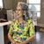 Sue Payne's profile image