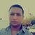 Ahmed Samy's profile image