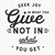 Candise Nolan-Fine's profile image