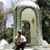 Alejandro Victorovich Bruckner Romanov's profile image