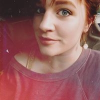 Mandy Hackett's profile image