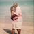 Jodi Fitts's profile image