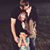 Kayla Renee Crouse's profile image