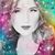 Amy Alligood's profile image
