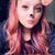 Daniele Michaeline Boyd's profile image