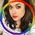 Emily Keizer's profile image